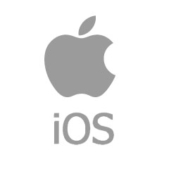 IOS