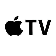 IOS2