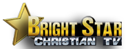 Bright Star Christian Television